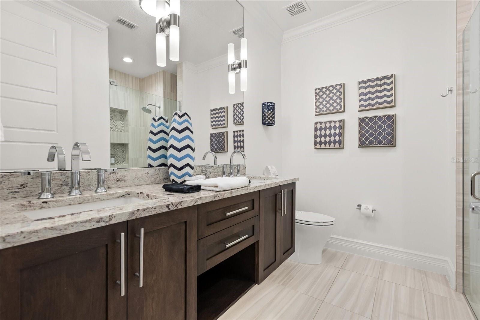 Image 60 of 84 For 7840 Palmilla Court