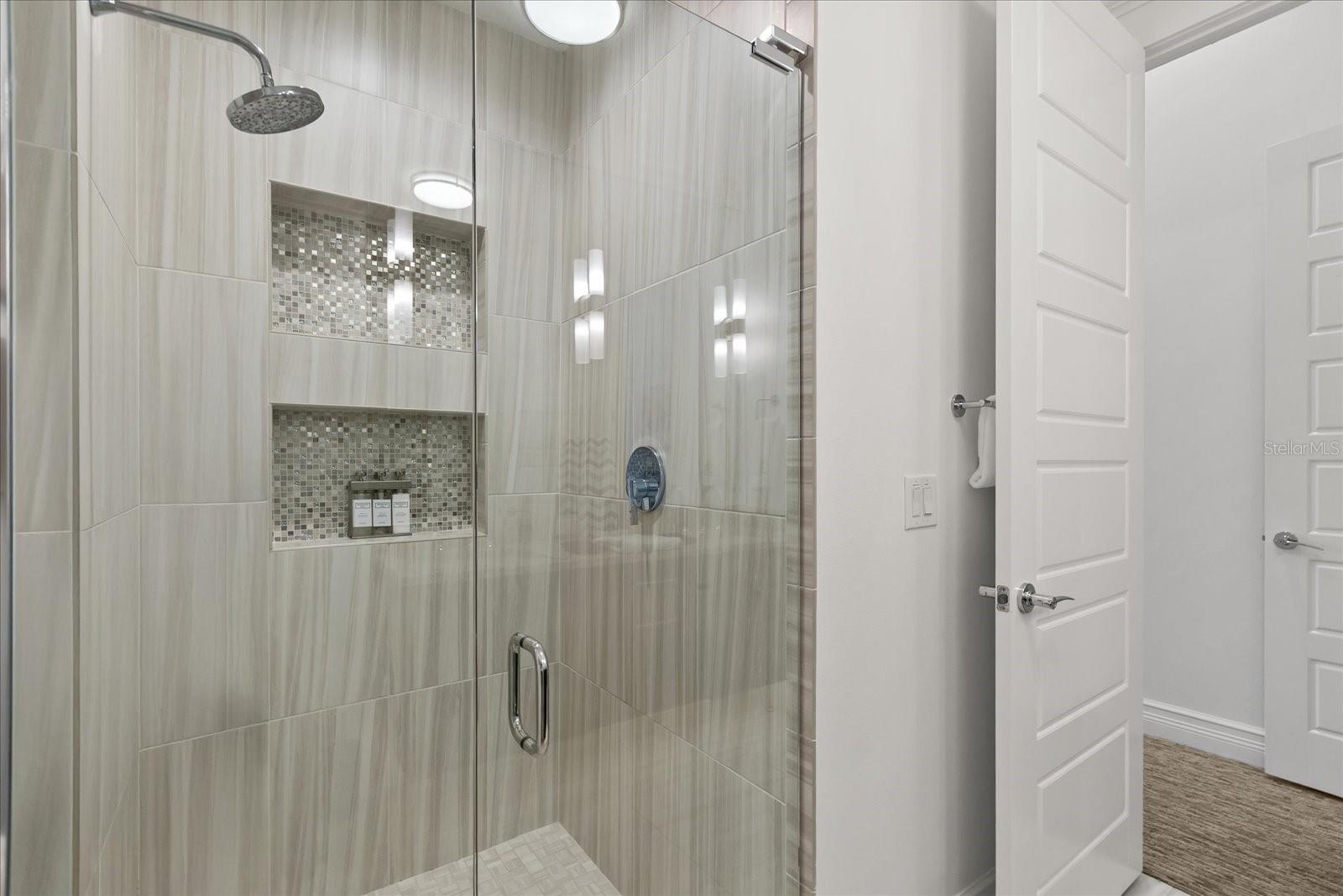 Image 61 of 84 For 7840 Palmilla Court