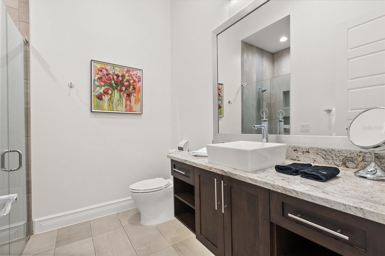 Image 62 of 84 For 7840 Palmilla Court