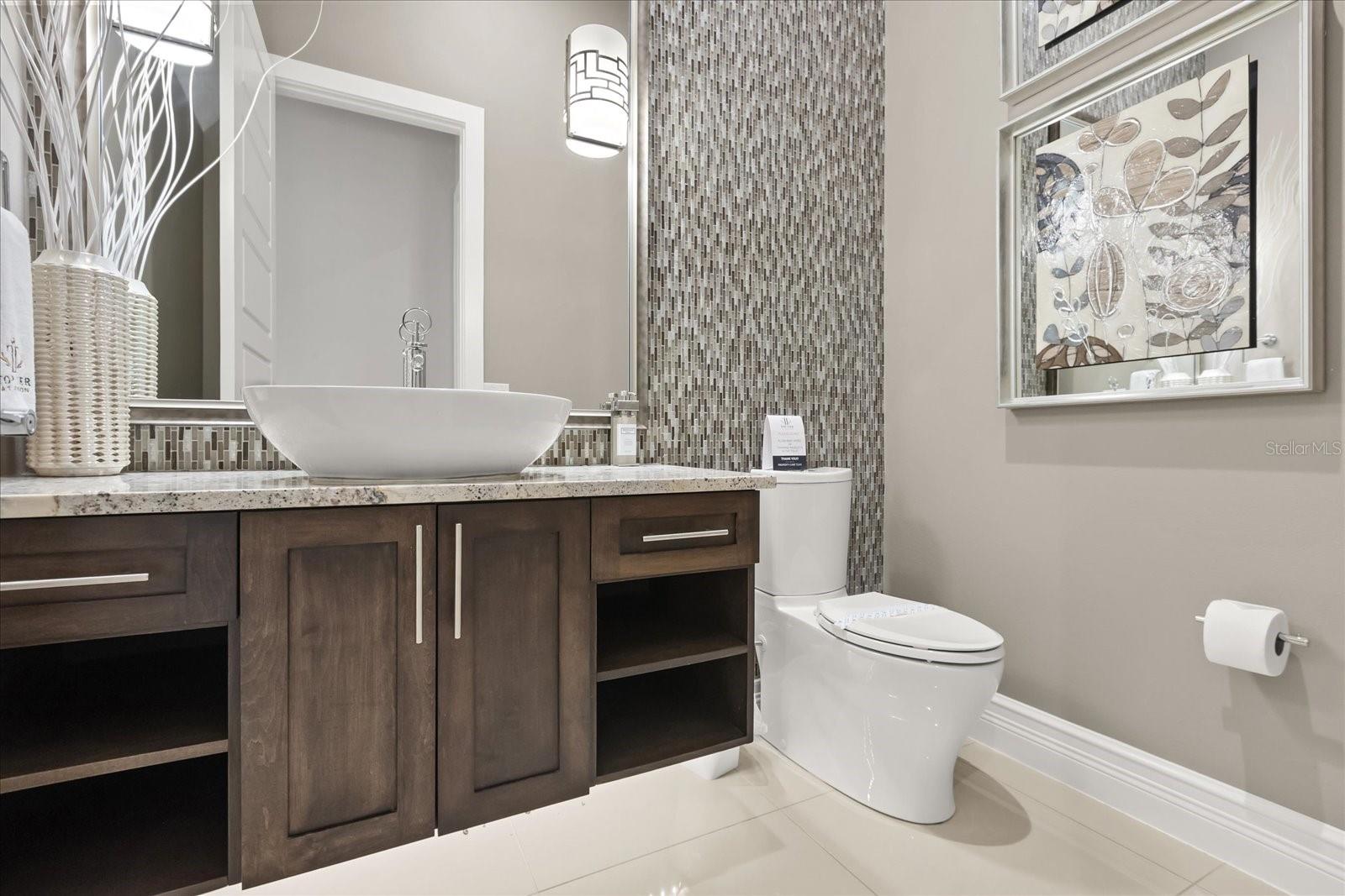 Image 63 of 84 For 7840 Palmilla Court