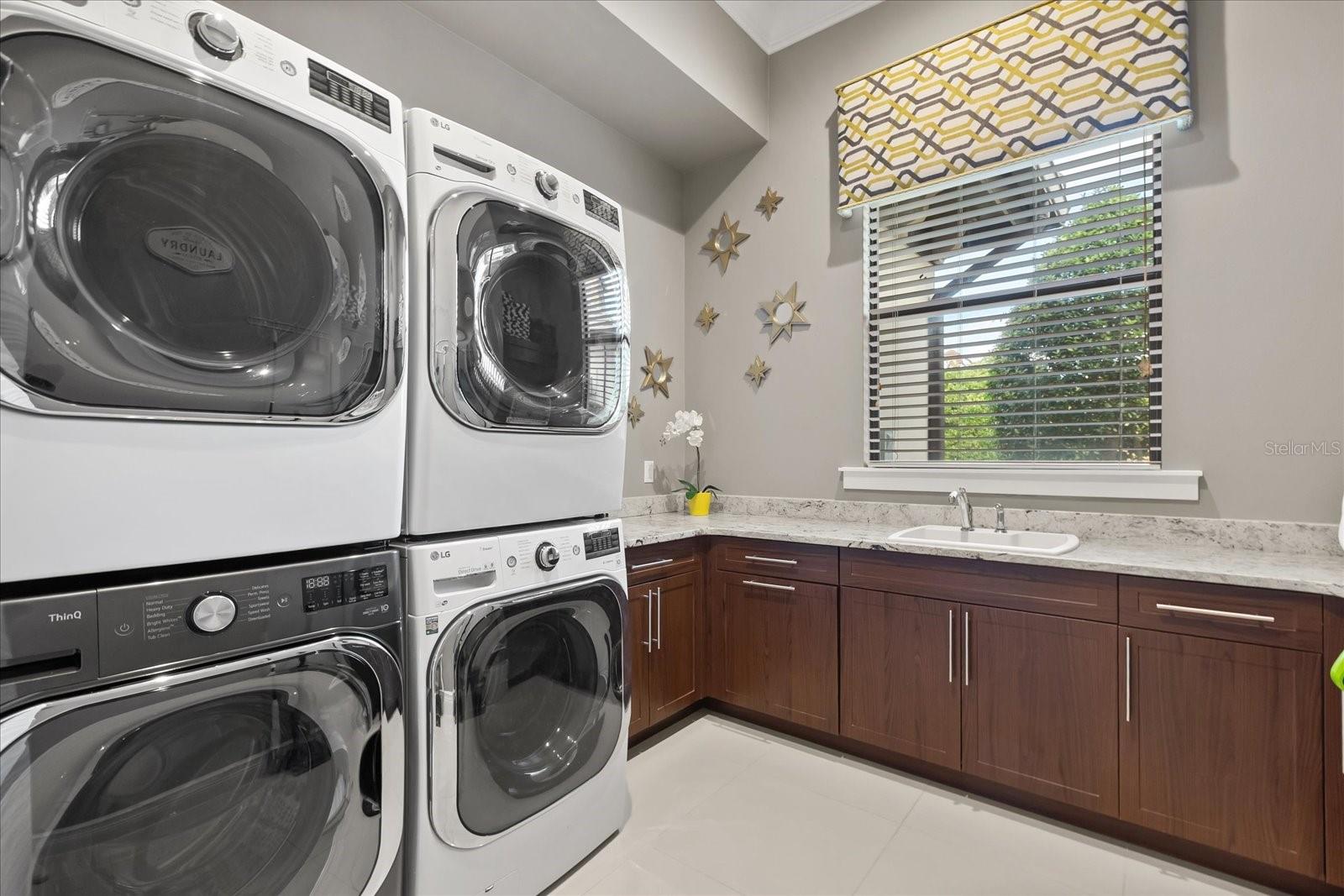 Image 64 of 84 For 7840 Palmilla Court