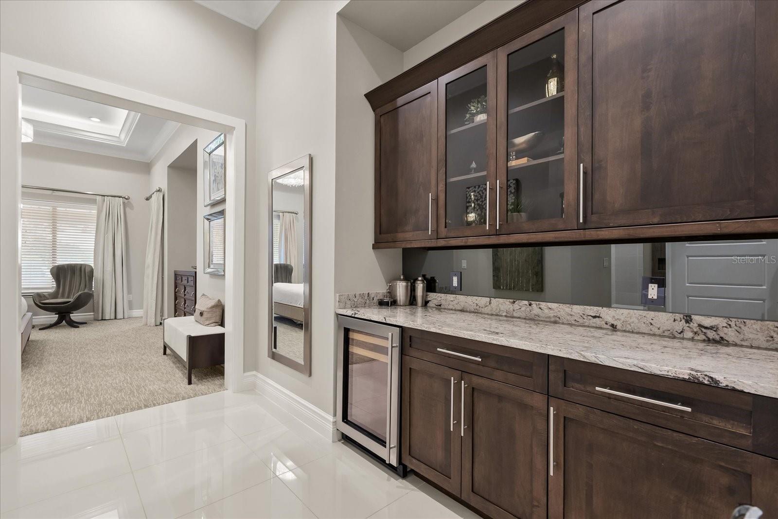 Image 65 of 84 For 7840 Palmilla Court