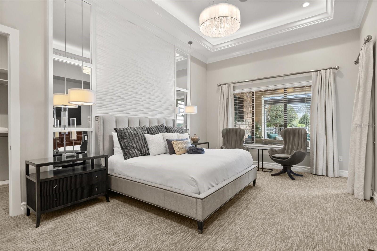 Image 66 of 84 For 7840 Palmilla Court