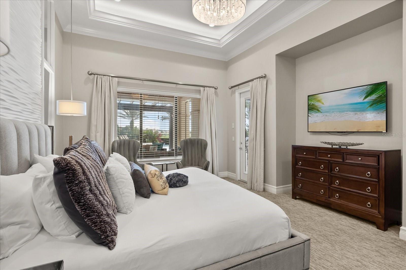 Image 67 of 84 For 7840 Palmilla Court