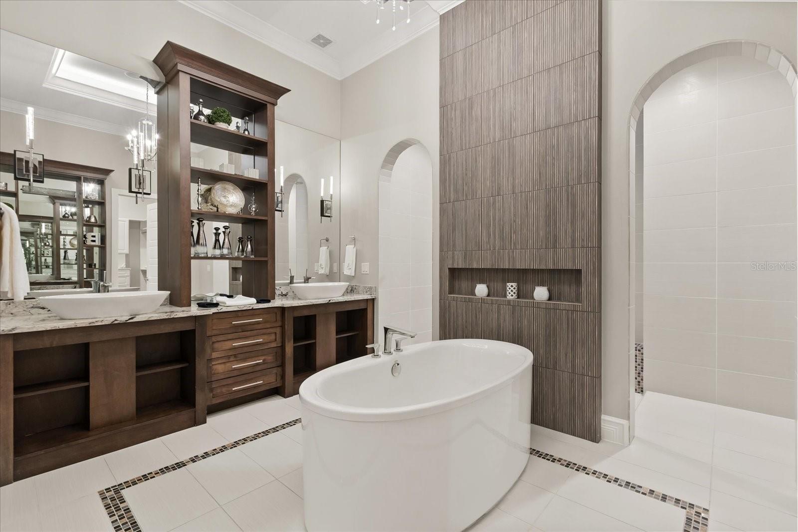 Image 68 of 84 For 7840 Palmilla Court