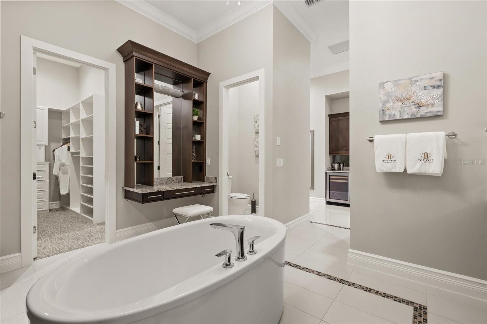 Image 69 of 84 For 7840 Palmilla Court