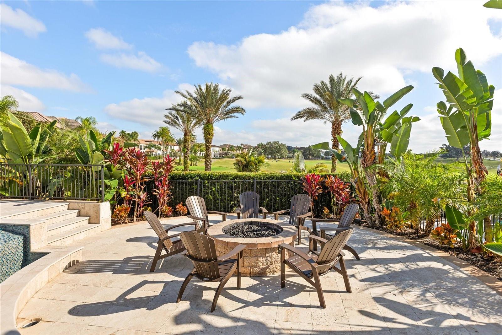 Image 7 of 84 For 7840 Palmilla Court