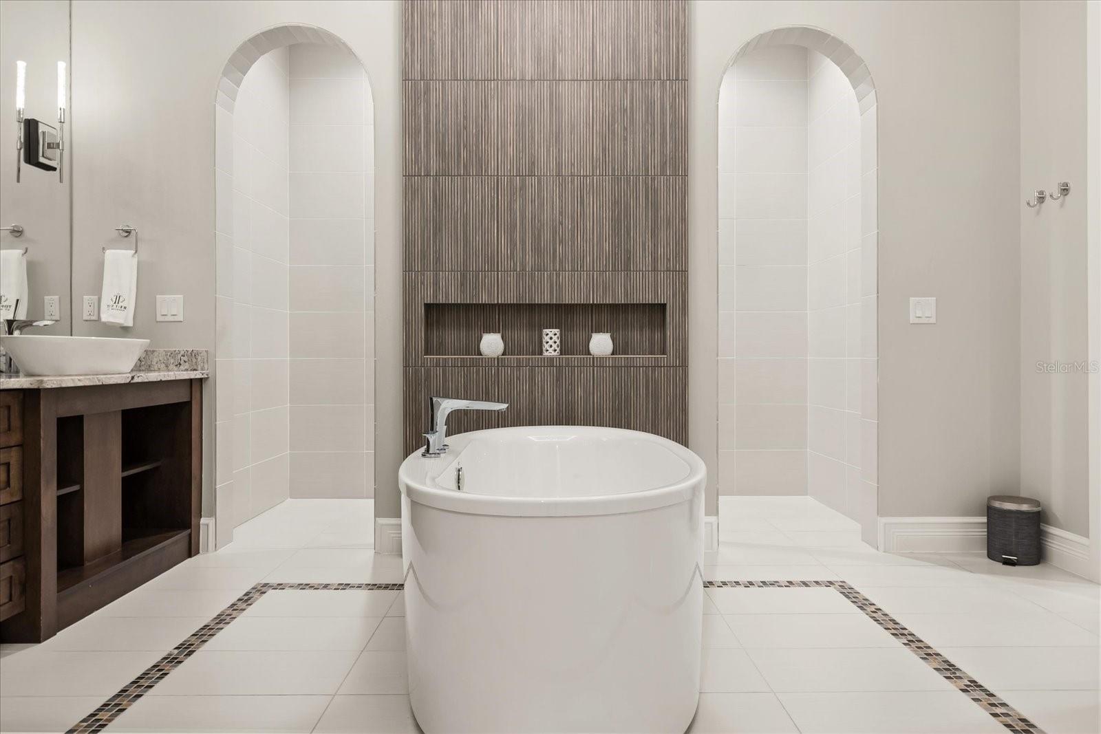 Image 70 of 84 For 7840 Palmilla Court