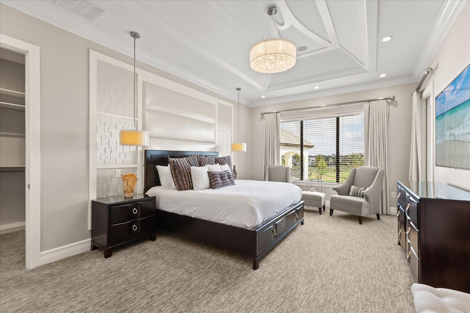 Image 71 of 84 For 7840 Palmilla Court