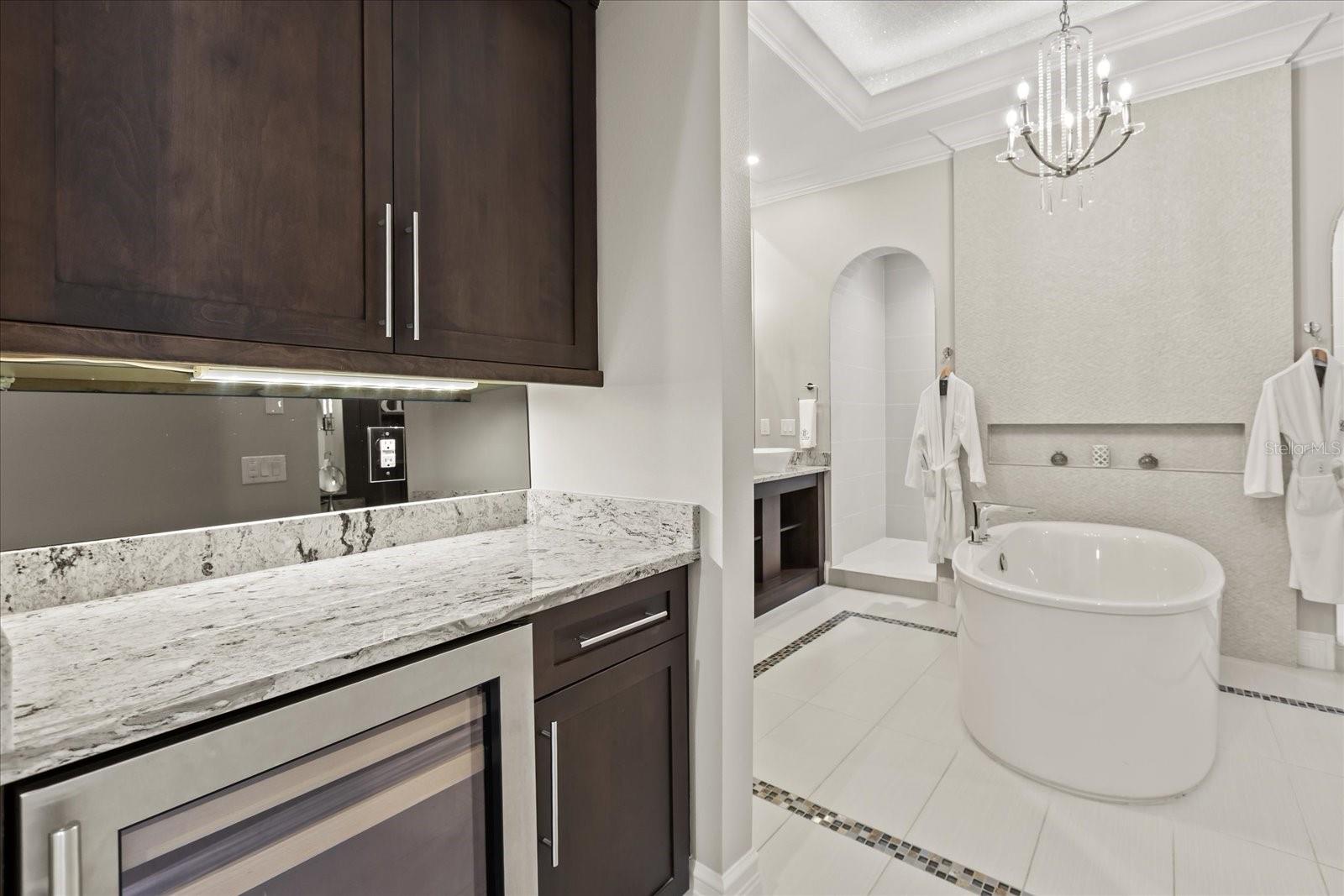 Image 72 of 84 For 7840 Palmilla Court