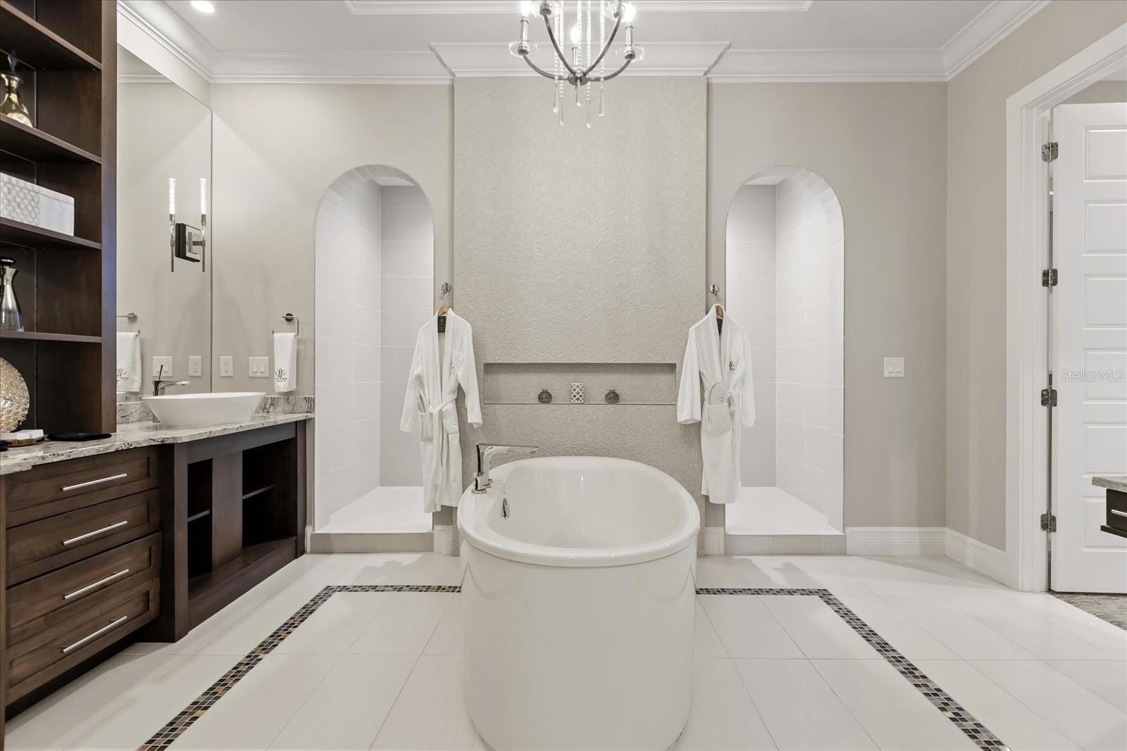 Image 73 of 84 For 7840 Palmilla Court