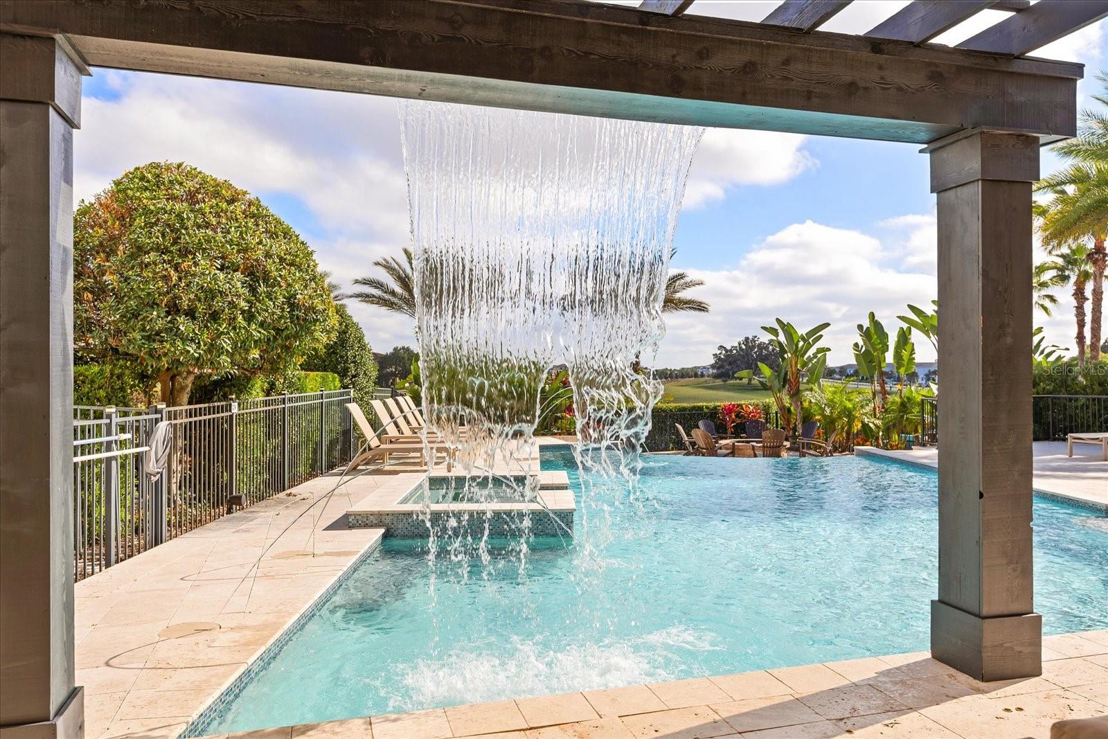 Image 8 of 84 For 7840 Palmilla Court