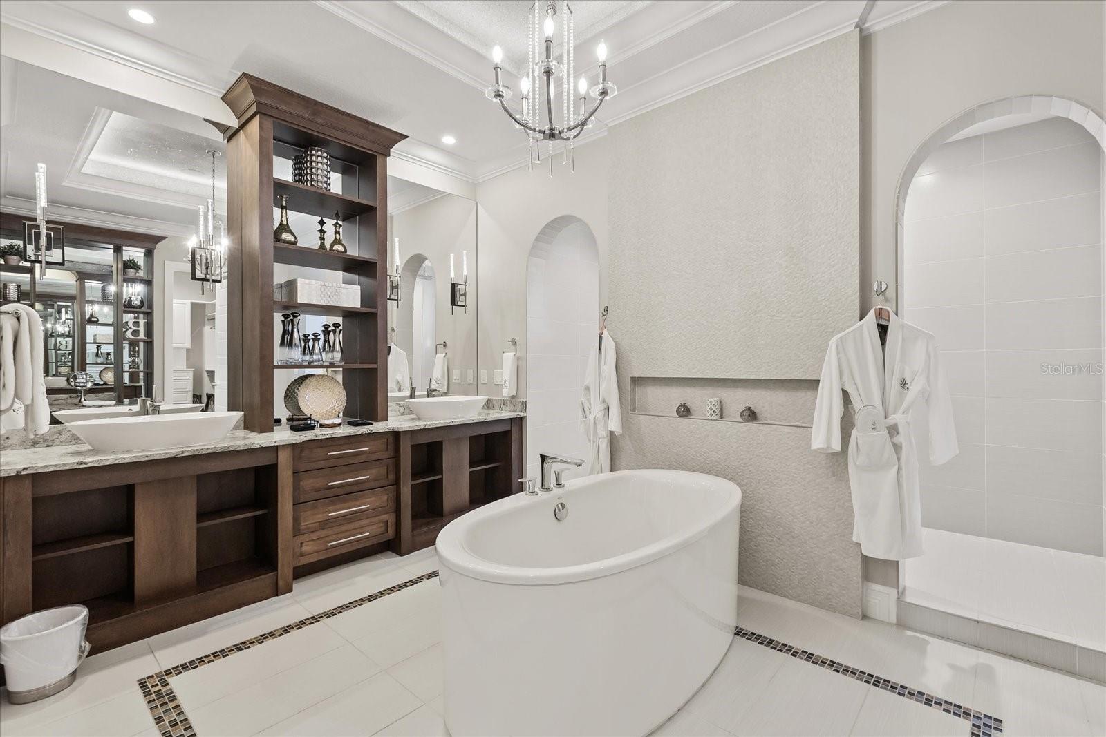 Listing photo id 83 for 7840 Palmilla Court