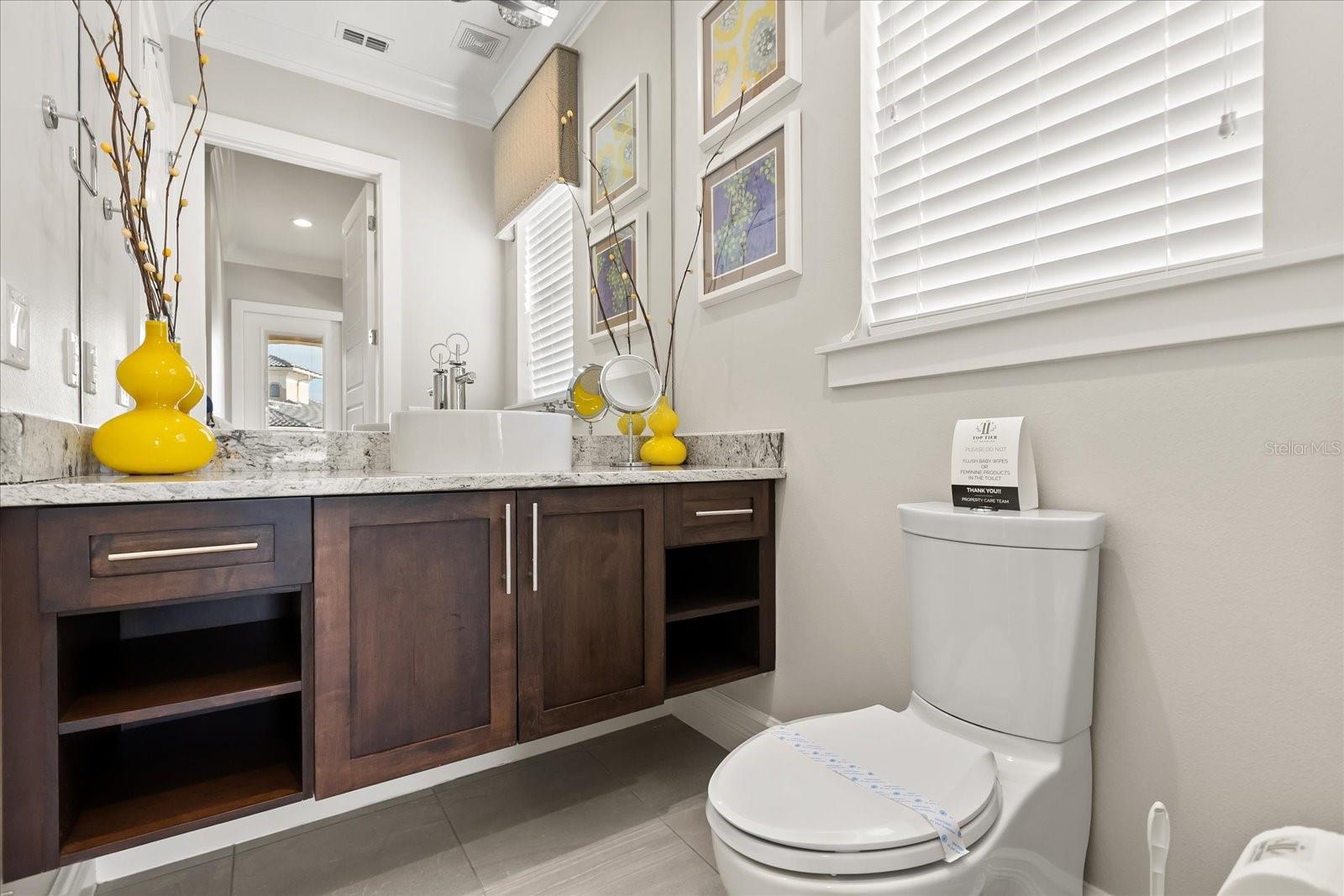 Listing photo id 85 for 7840 Palmilla Court