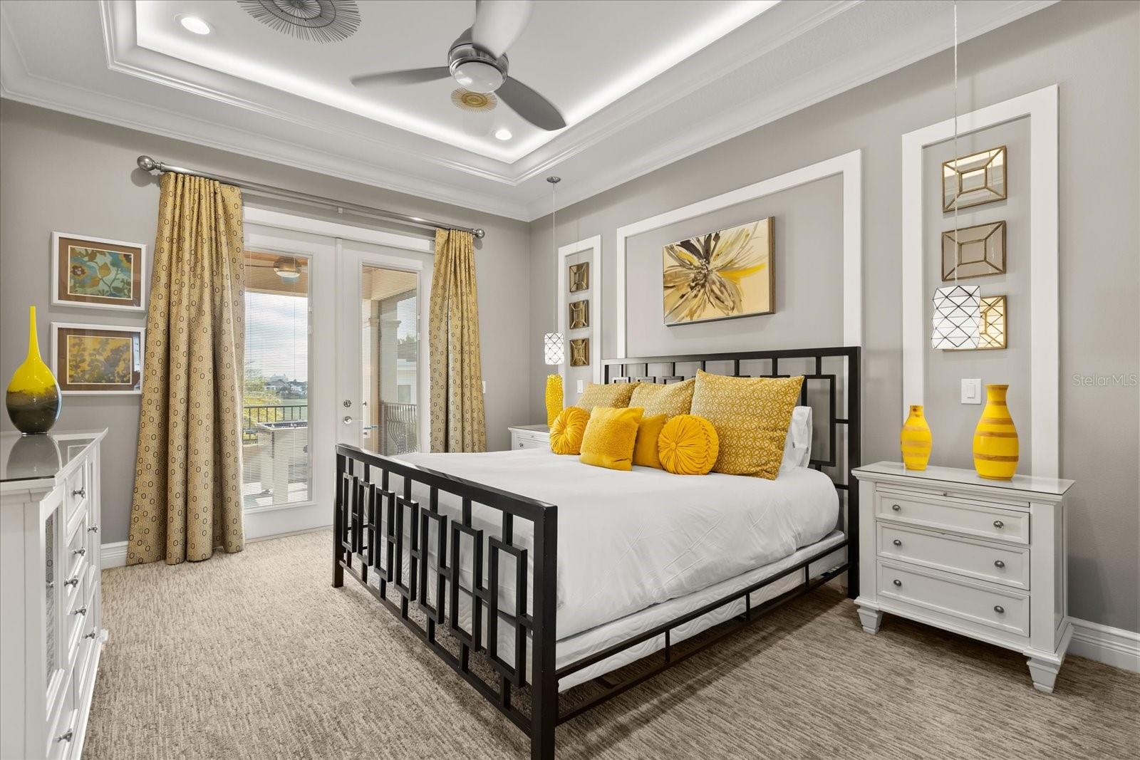 Listing photo id 86 for 7840 Palmilla Court