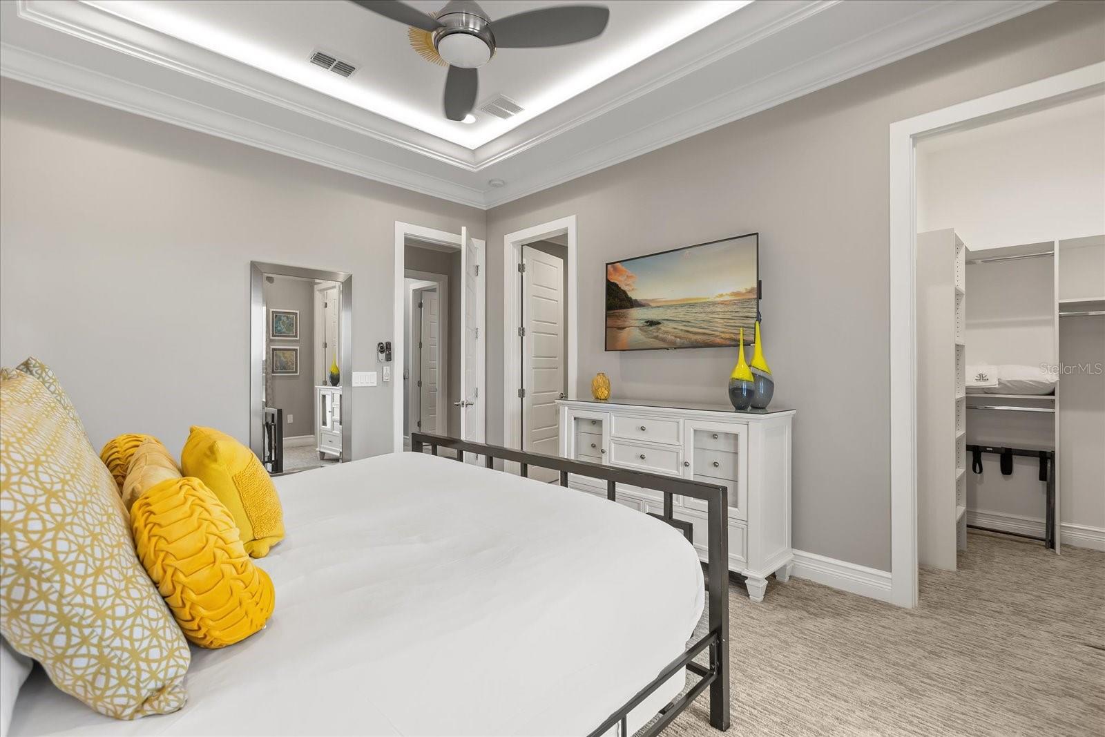 Listing photo id 87 for 7840 Palmilla Court