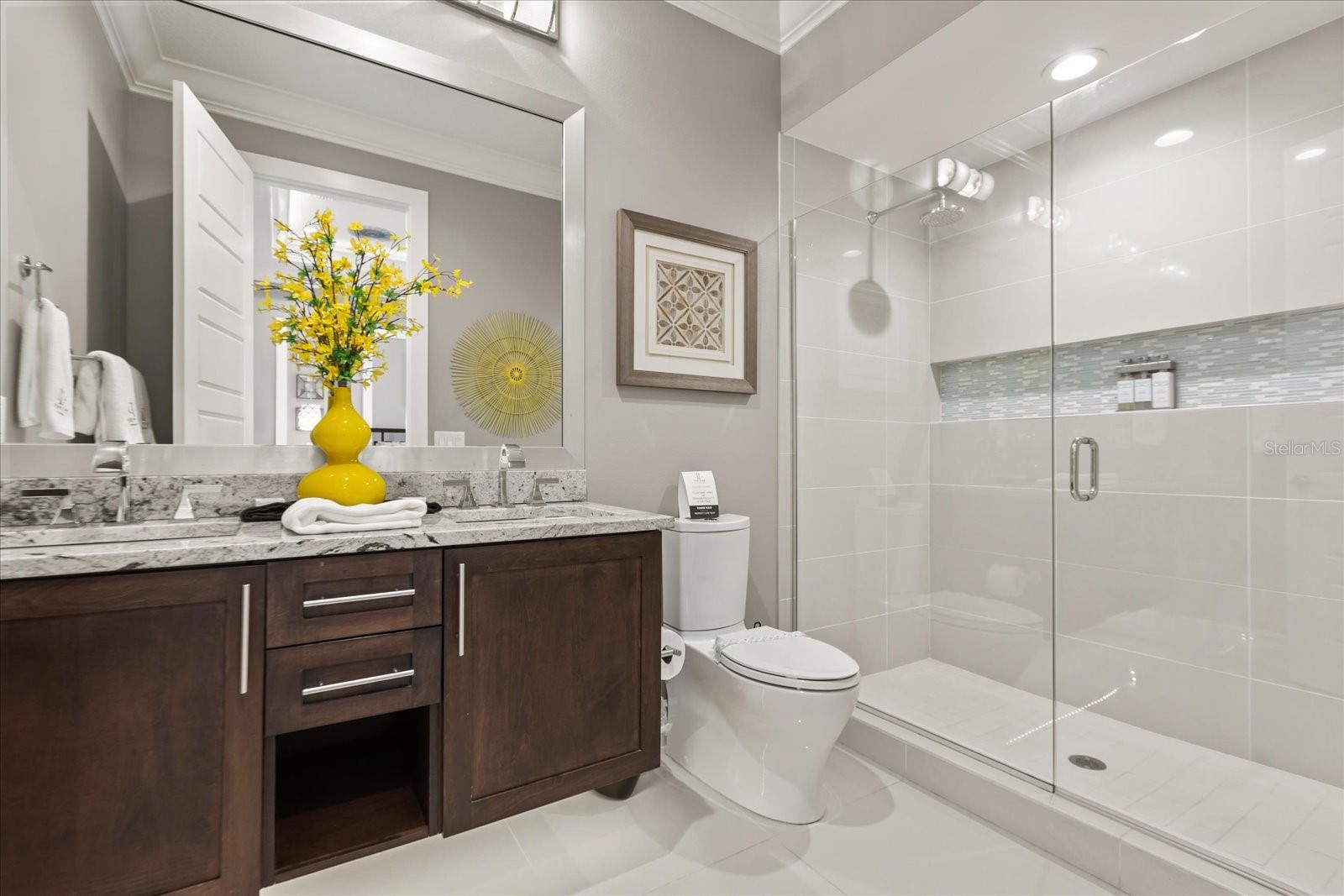 Listing photo id 88 for 7840 Palmilla Court