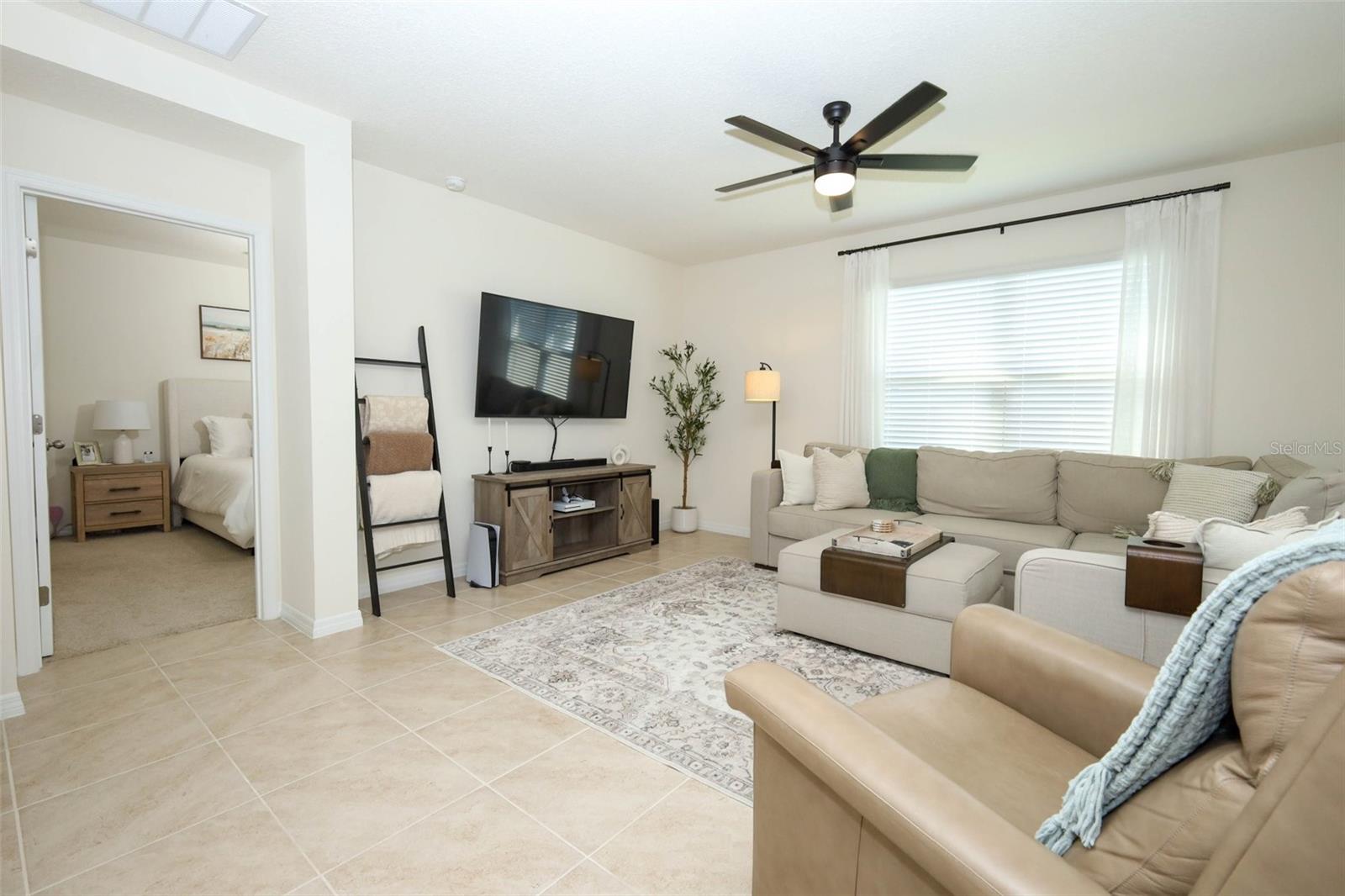 Image 12 of 40 For 3492 Islewood Court