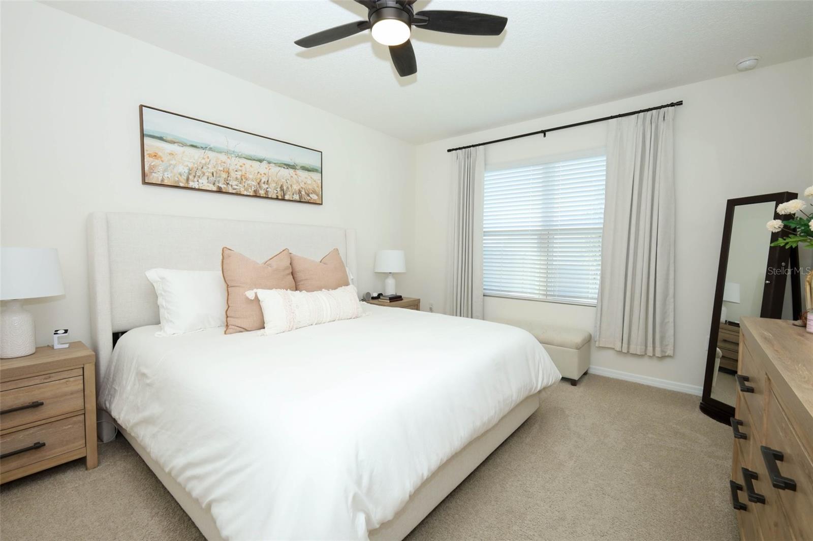 Image 14 of 40 For 3492 Islewood Court