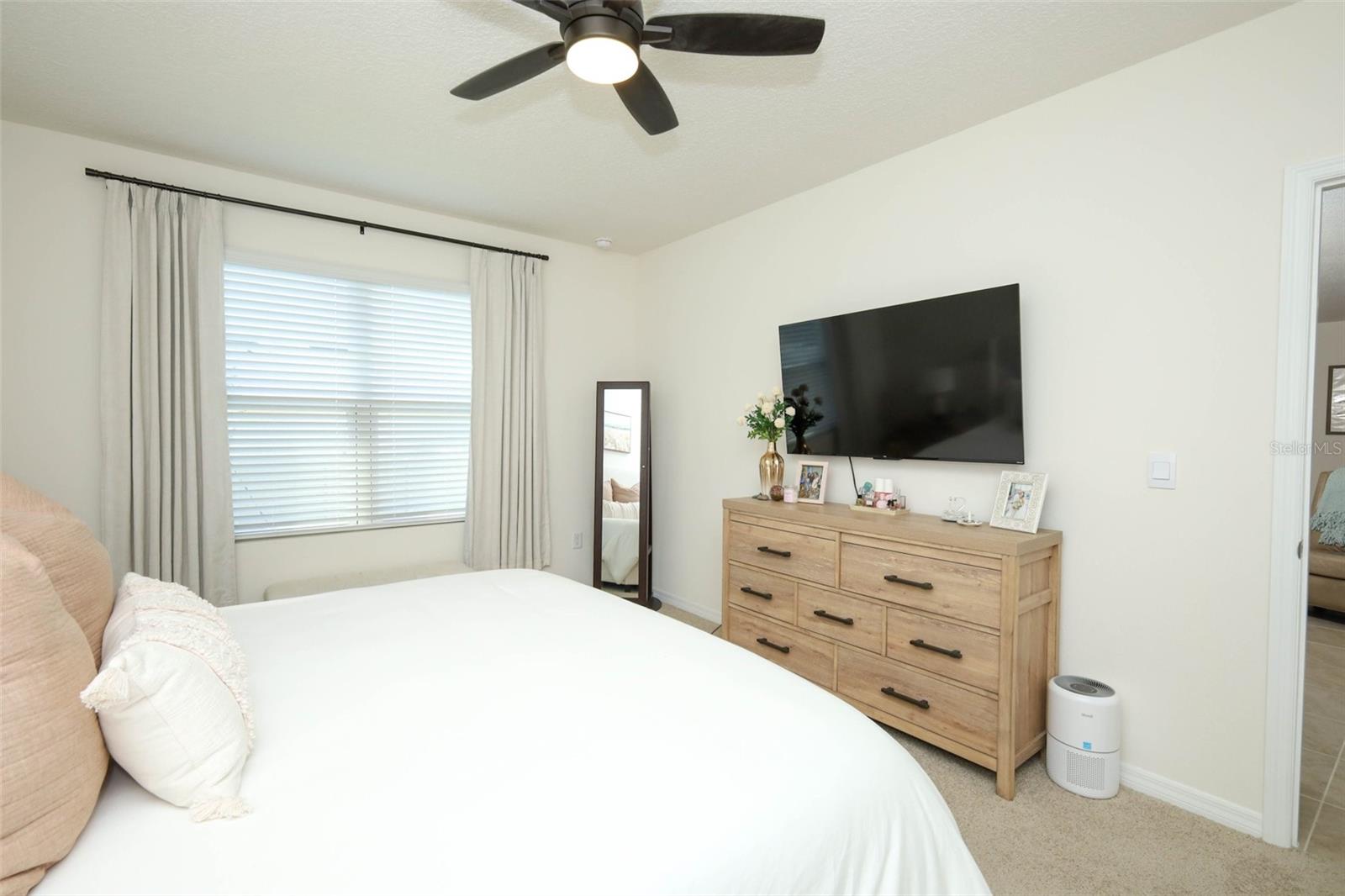 Image 15 of 40 For 3492 Islewood Court