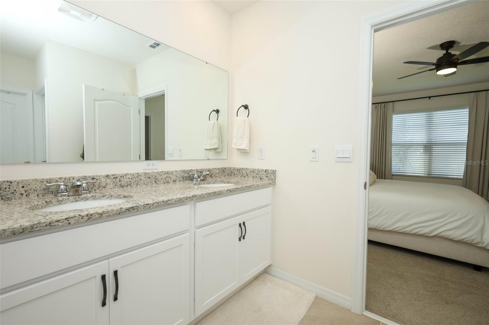 Image 17 of 40 For 3492 Islewood Court