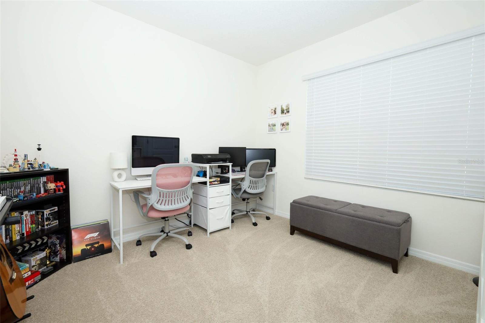 Image 21 of 40 For 3492 Islewood Court