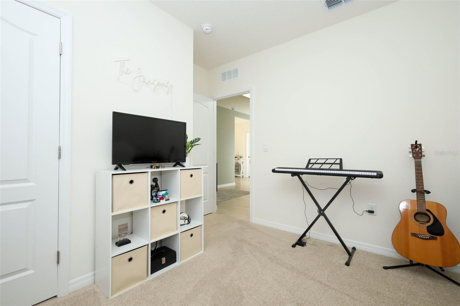 Image 22 of 40 For 3492 Islewood Court