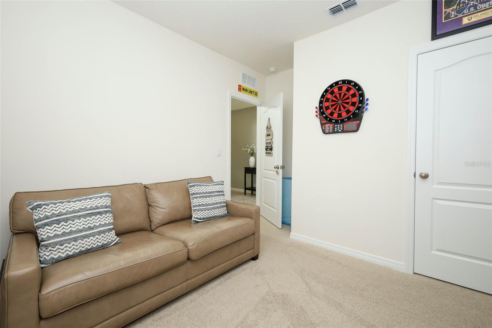 Image 25 of 40 For 3492 Islewood Court