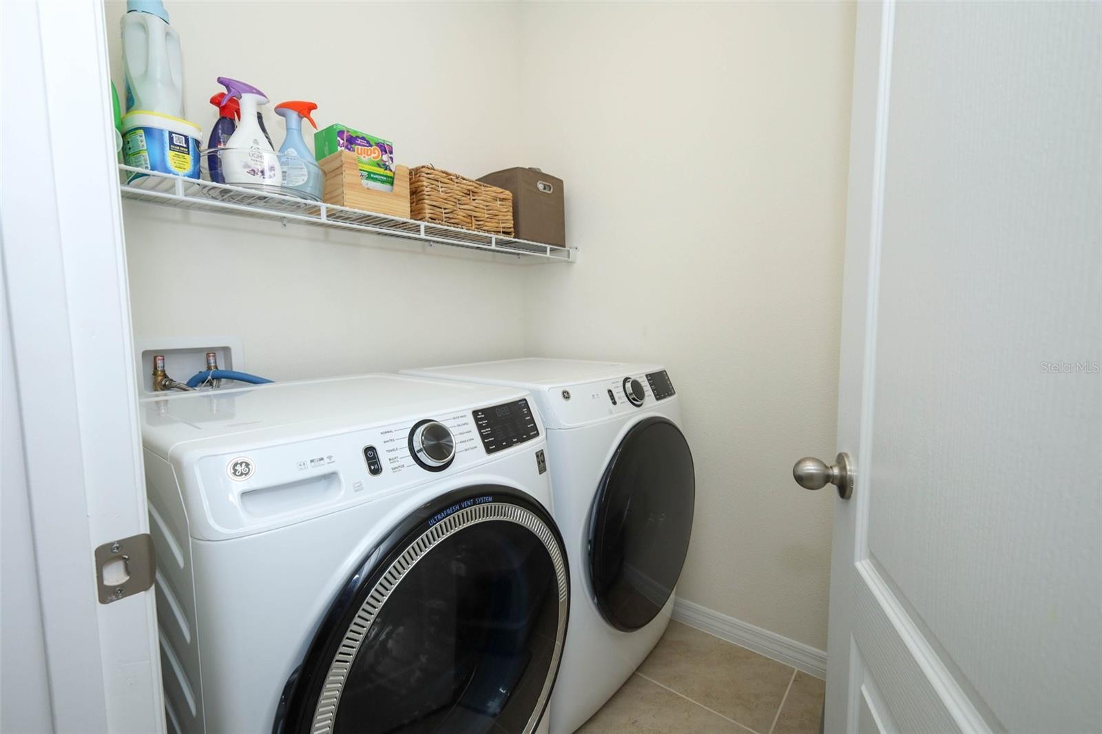 Image 26 of 40 For 3492 Islewood Court