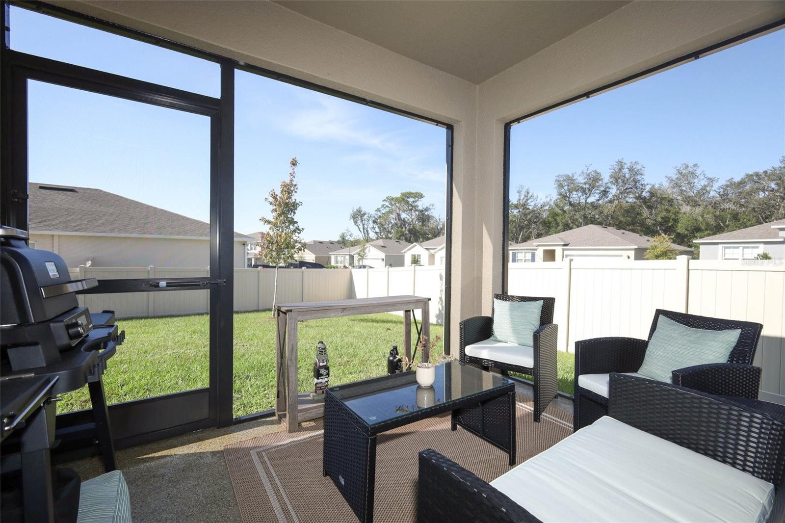 Image 27 of 40 For 3492 Islewood Court