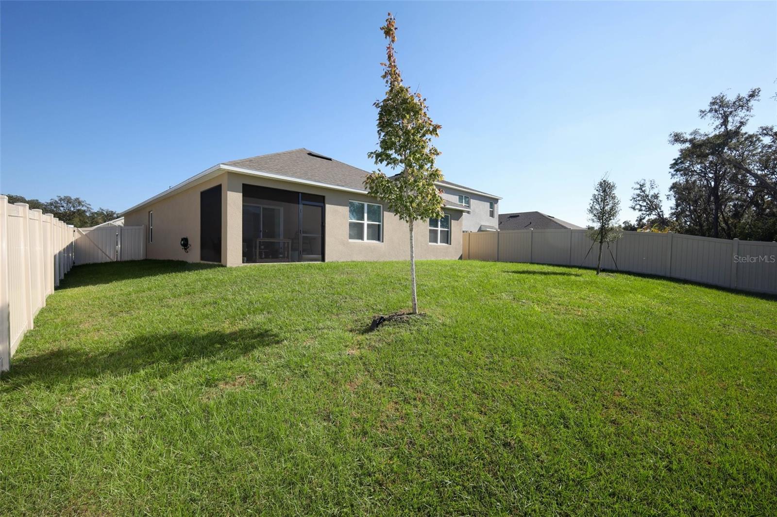 Image 28 of 40 For 3492 Islewood Court