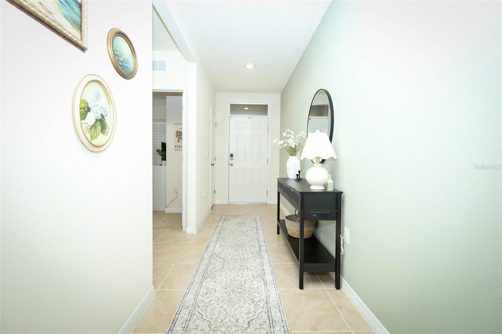 Image 3 of 40 For 3492 Islewood Court