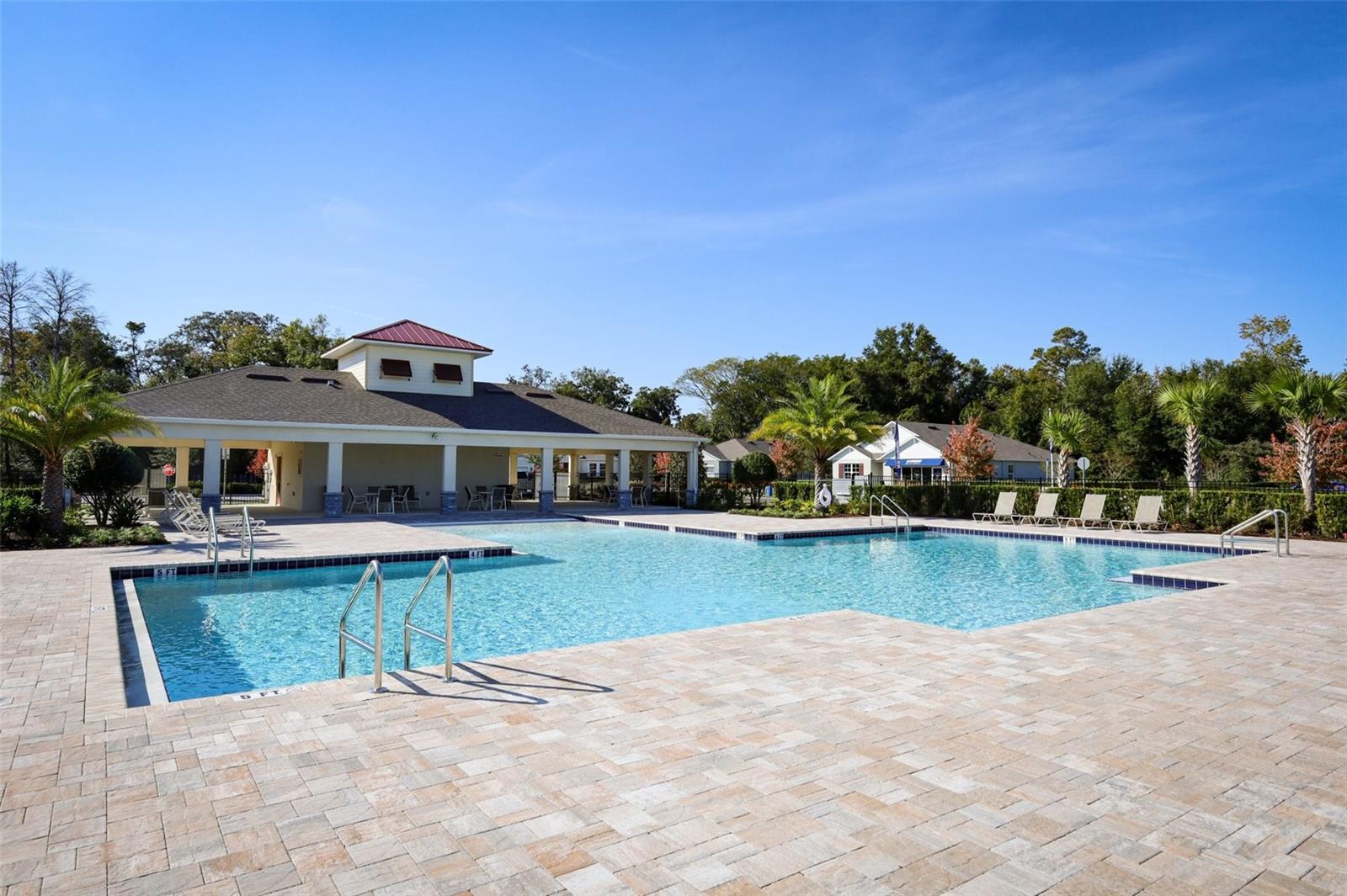 Image 34 of 40 For 3492 Islewood Court