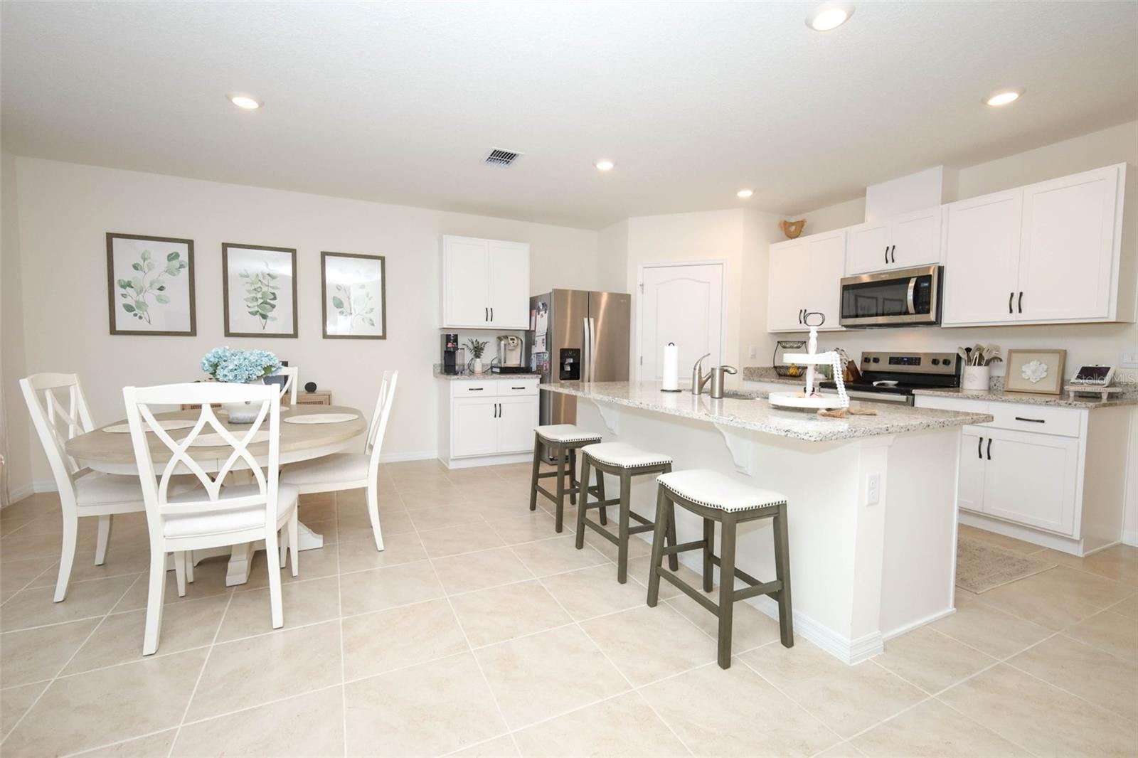 Image 4 of 40 For 3492 Islewood Court