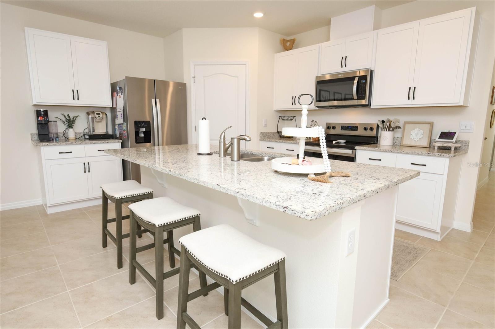 Image 5 of 40 For 3492 Islewood Court