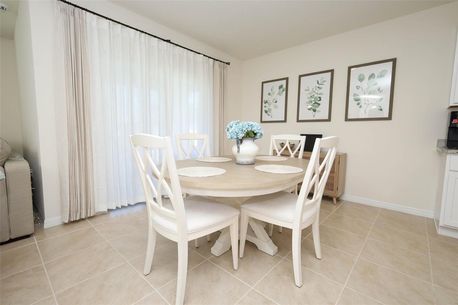 Image 9 of 40 For 3492 Islewood Court