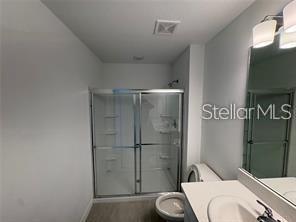 Image 12 of 14 For 3576 Mayfair Street