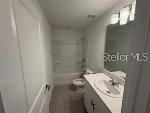 Image 6 of 14 For 3576 Mayfair Street