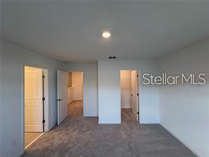 Image 7 of 14 For 3576 Mayfair Street