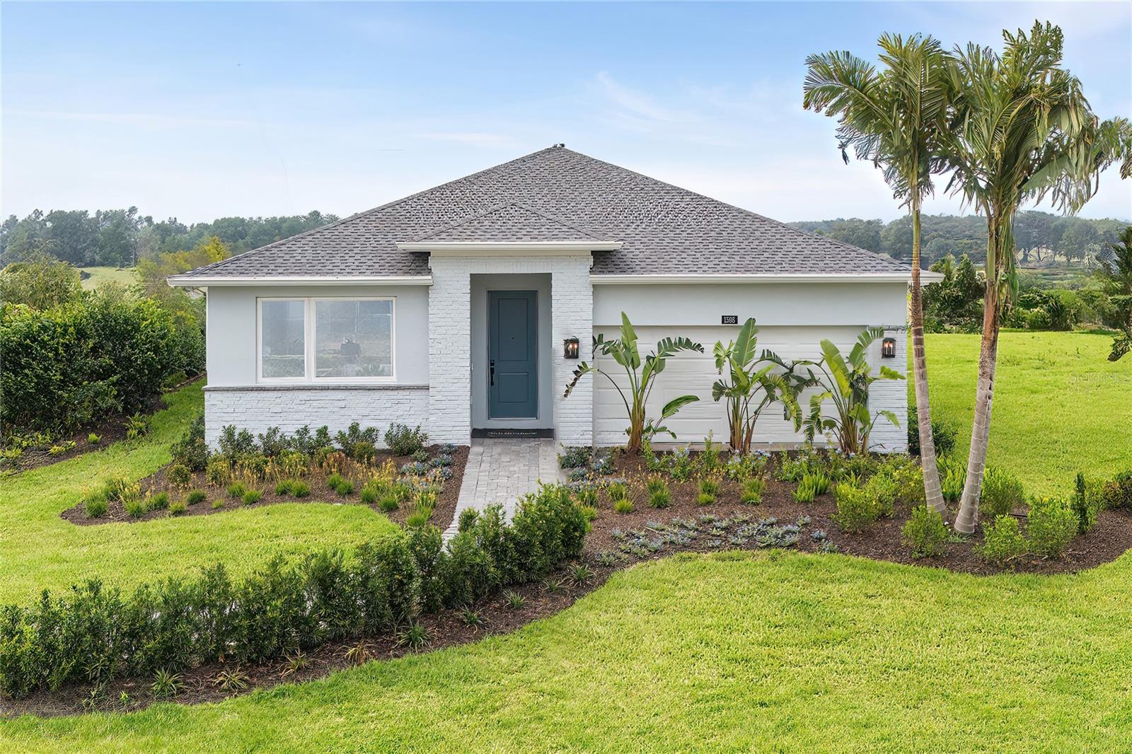 Details for 1754 Ravenhurst Place, APOPKA, FL 32703