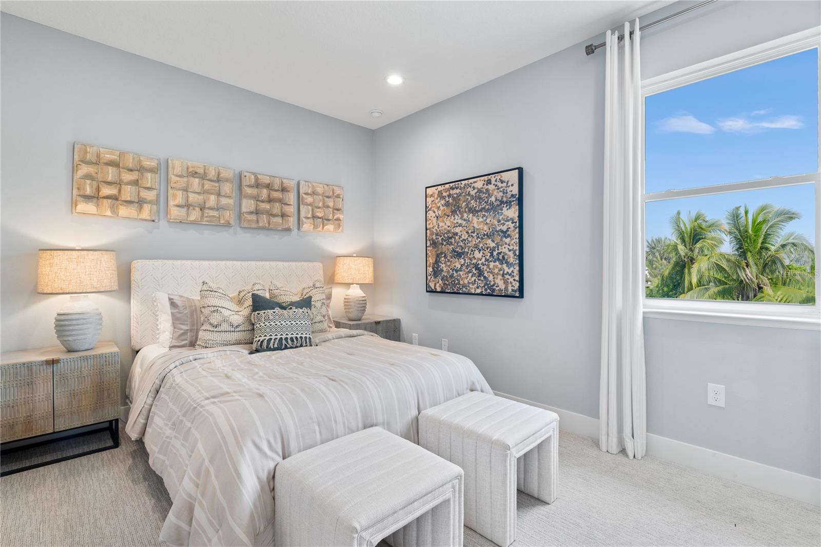 Image 11 of 25 For 1754 Ravenhurst Place