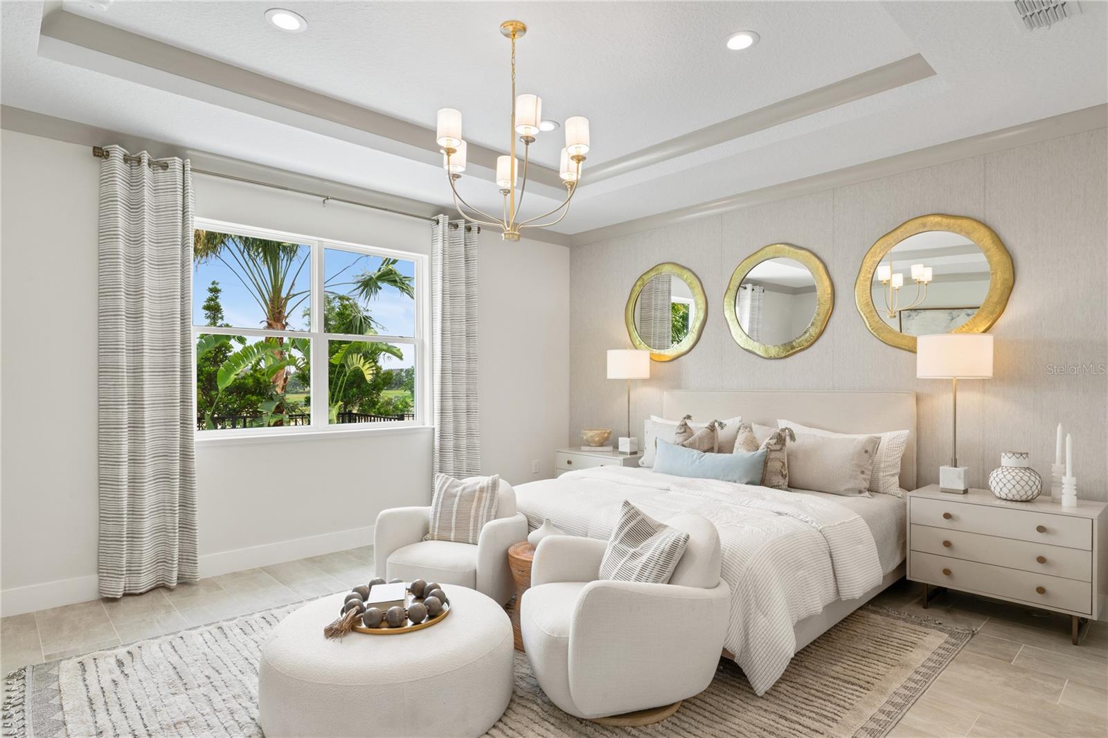 Image 13 of 25 For 1754 Ravenhurst Place