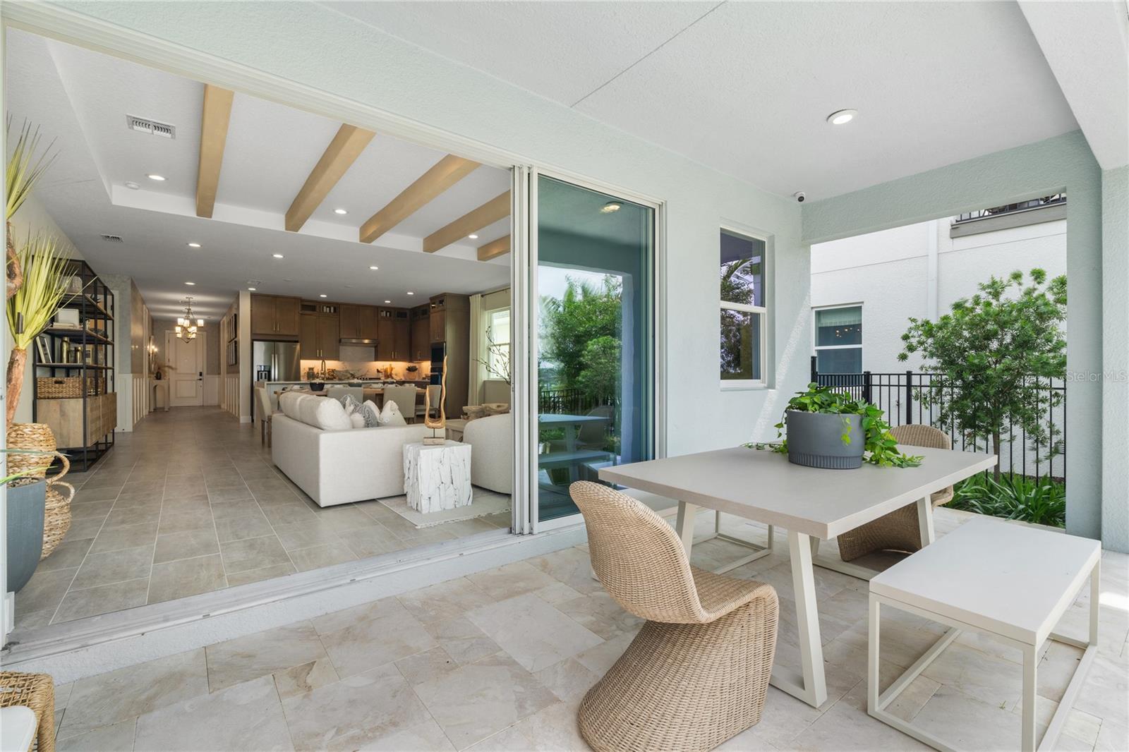 Image 15 of 25 For 1754 Ravenhurst Place