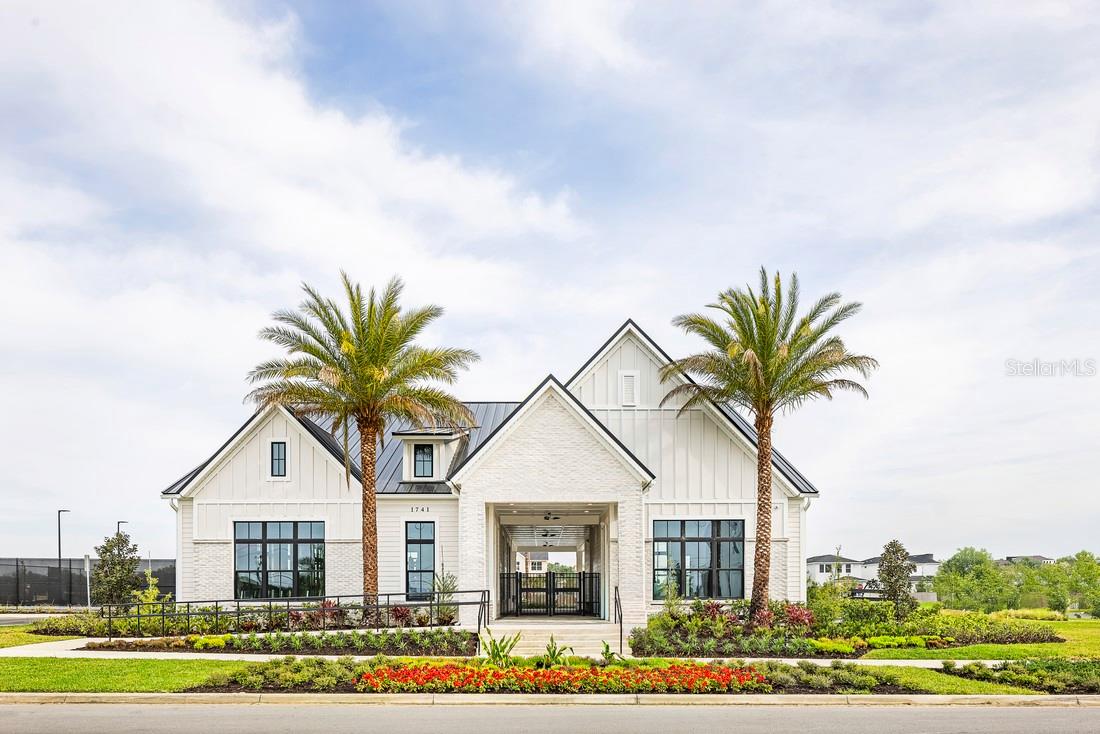 Image 16 of 25 For 1754 Ravenhurst Place