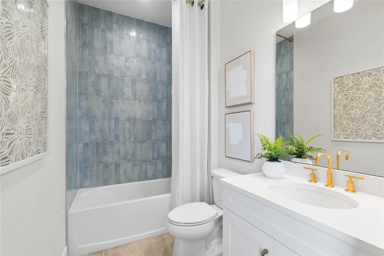 Image 3 of 25 For 1754 Ravenhurst Place