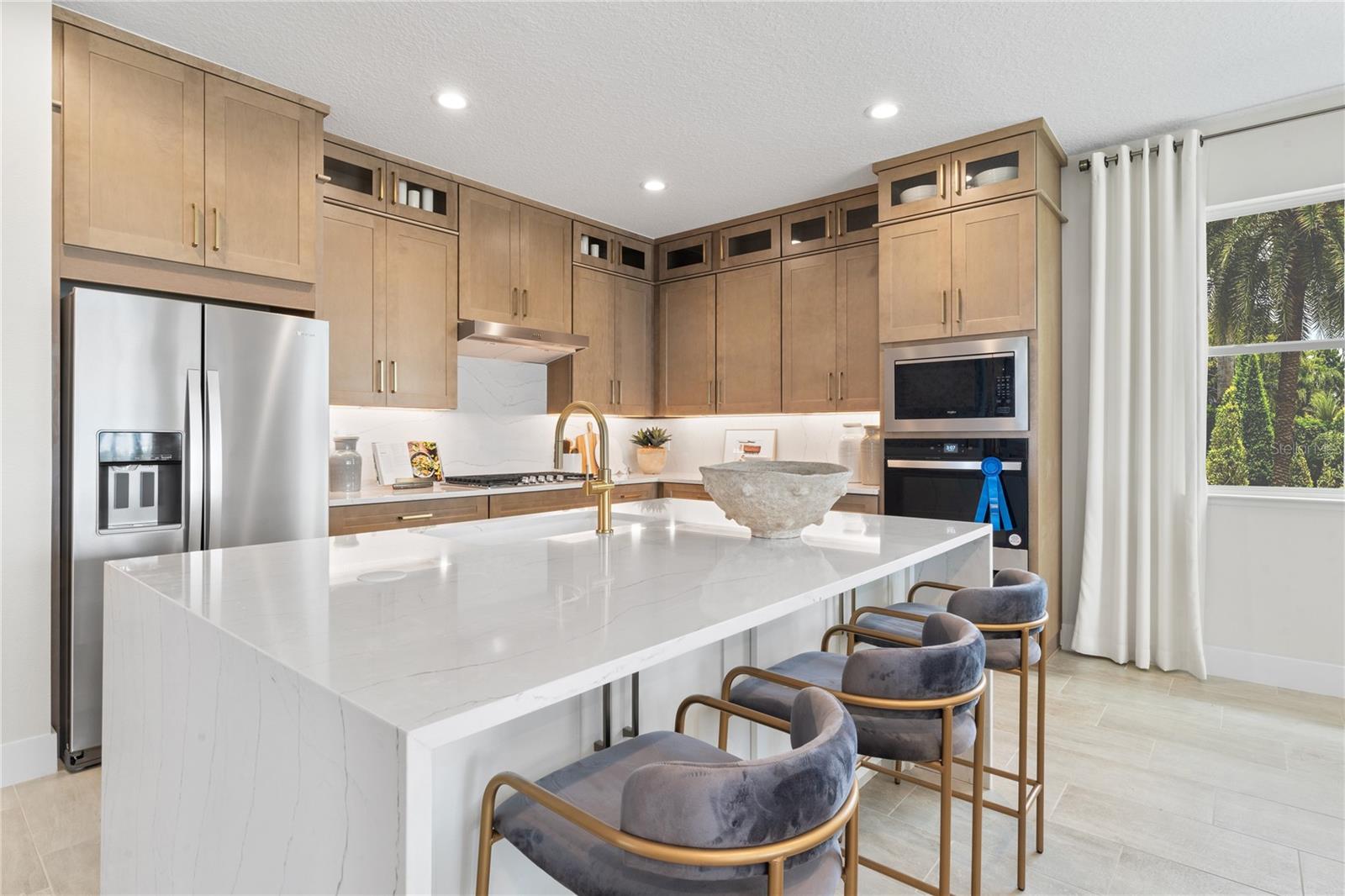 Image 5 of 25 For 1754 Ravenhurst Place