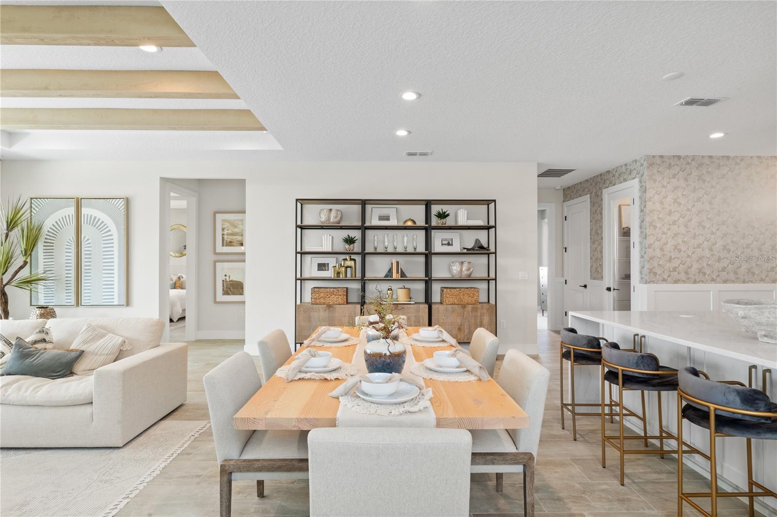 Image 8 of 25 For 1754 Ravenhurst Place