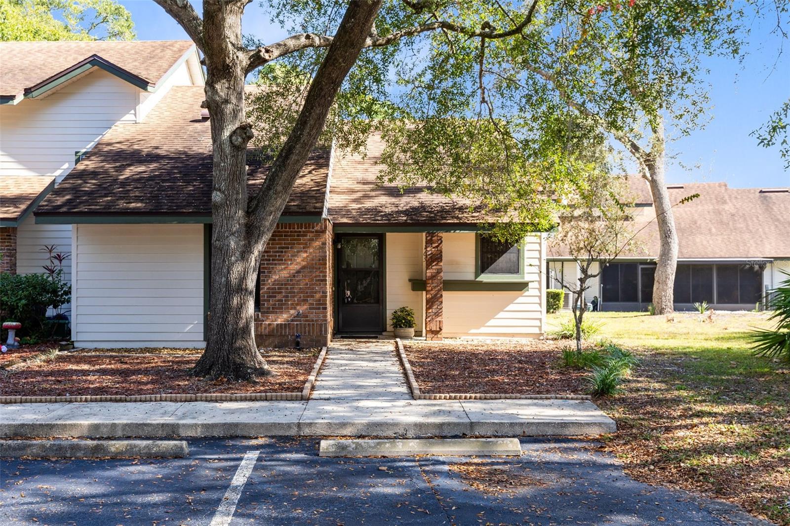 Details for 165 Post Way, CASSELBERRY, FL 32707