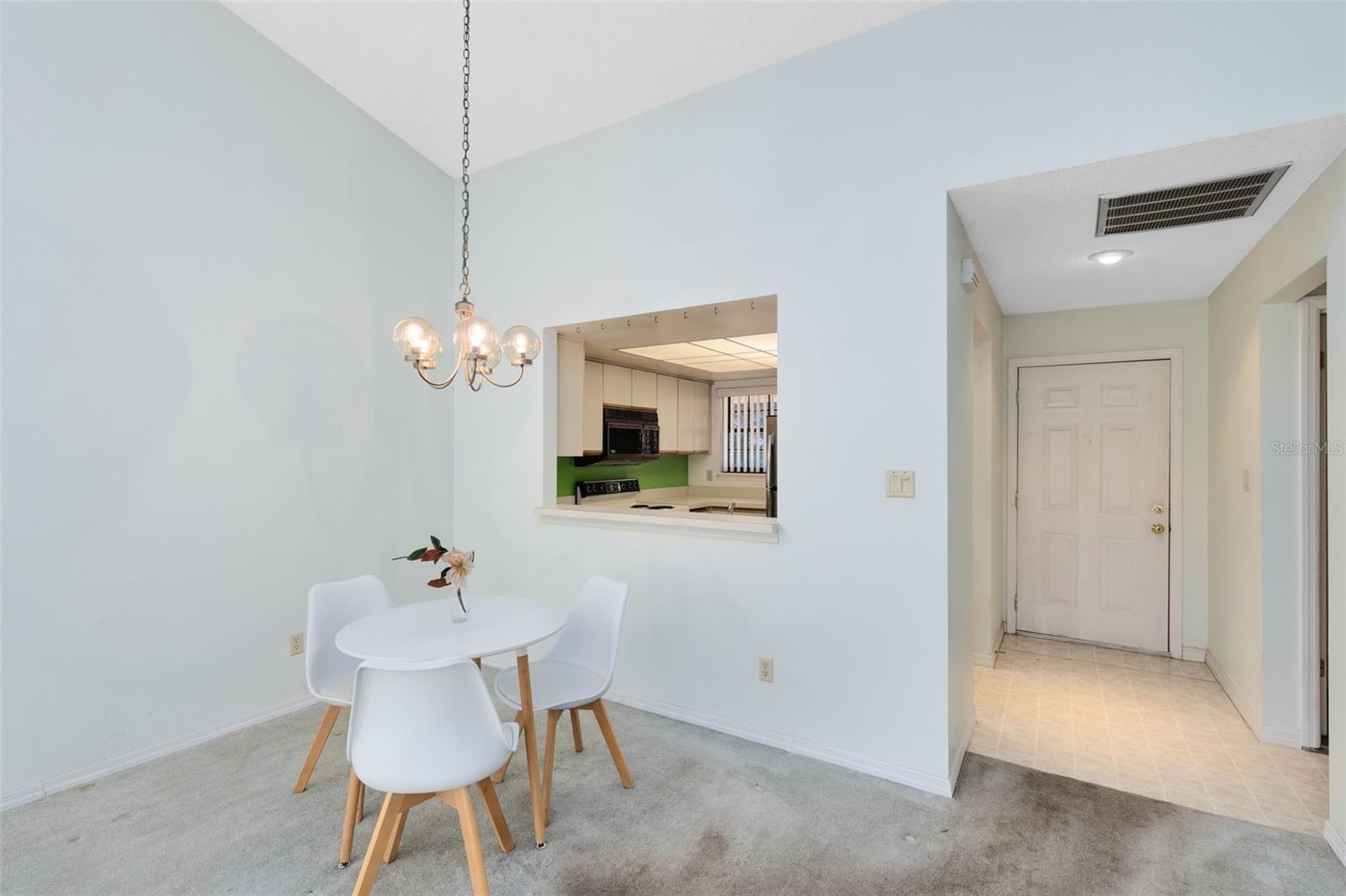 Image 10 of 24 For 165 Post Way