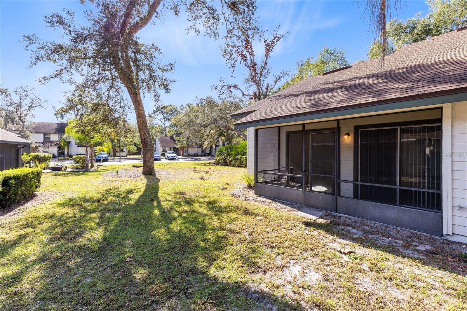 Image 11 of 24 For 165 Post Way